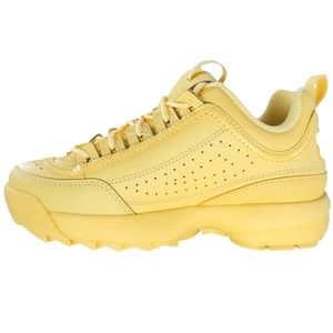 Fila Disruptor ii Premium